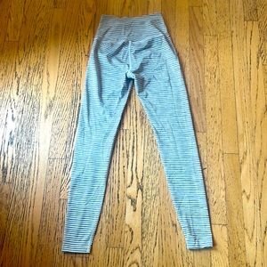 Beyond yoga leggings